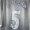 2000/01 - PSG - Luccin 5 (XL) – Image 3