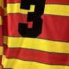 1996/97 - RC Lens (M)*Match Issue – Image 4