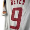 2004 - Espagne - Reyes 9 (S) – Image 3