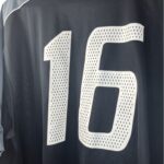 2002 - France (XL)*Match Issue – Image 3