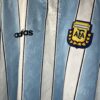 1994/95 - Argentine (XL)*Prototype – Image 3
