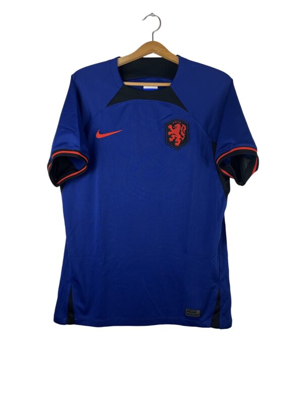 2022 - Pays-Bas (M)*BNWT