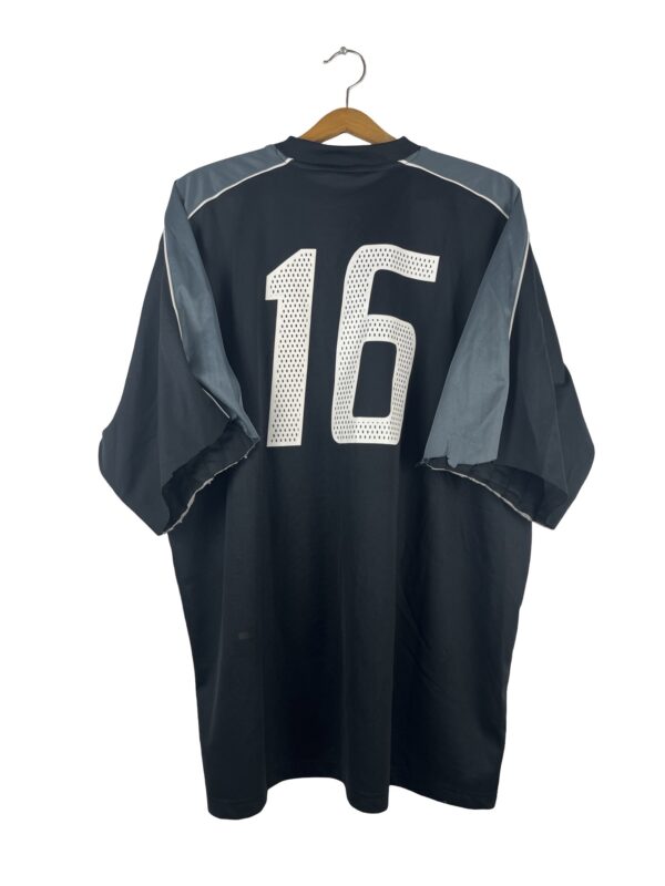 2002 - France (XL)*Match Issue – Image 2