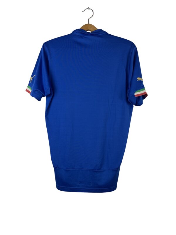 2014 - Italie (M) – Image 2