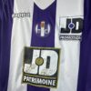 2012/13 - Toulouse FC (L) – Image 3