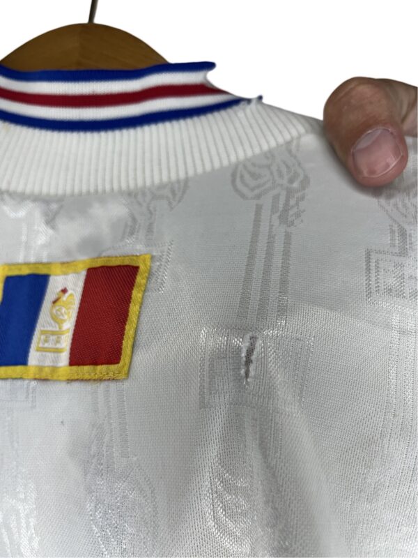 1996 - France (S) – Image 4
