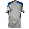 2019/20 - Napoli (S) – Image 2