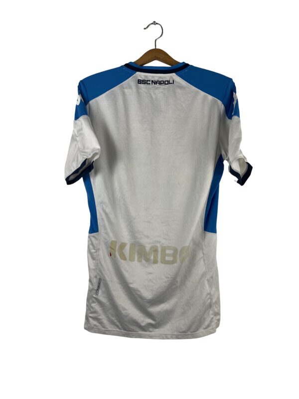 2019/20 - Napoli (S) – Image 2