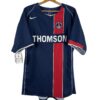 2004/05 - PSG - Rothen 25 (XL) – Image 2