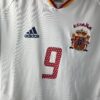 2004 - Espagne - Reyes 9 (S) – Image 4