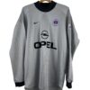 2000/01 - PSG - Letizi 1 (L) – Image 2