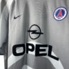 2001/02 - PSG - Pochettino 5 (XXL) – Image 4
