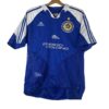 2004/05 - Dynamo Kiev (M)*Stock pro