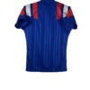 1992 - France (XS) – Image 2