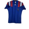 1992 - France (XS)