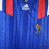 1992 - France (XS) – Image 3