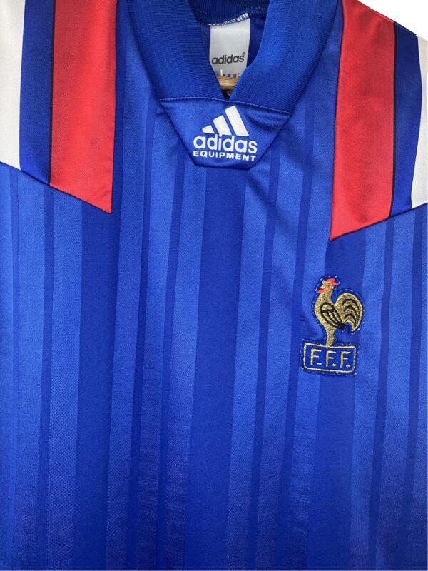 1992 - France (XS) – Image 3