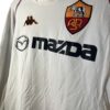 2002/03 - AS Roma - Tommasi 17 (M) – Image 4