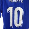 2024 - France - Mbappé 10 (S)*BNWT – Image 4