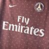 2006/07 - PSG - Rozehnal 4 (XL) – Image 3