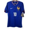 2024 - France - Mbappé 10 (S)*BNWT – Image 2