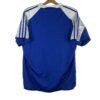 2004/05 - Dynamo Kiev (M)*Stock pro – Image 2