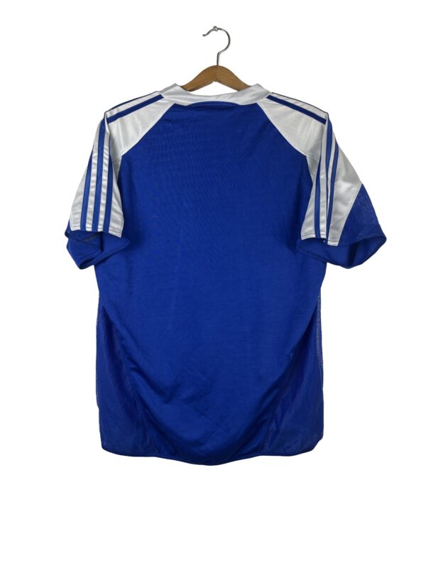 2004/05 - Dynamo Kiev (M)*Stock pro – Image 2