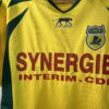 2006/07 - FC Nantes (XXL) – Image 3