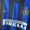 2003/04 - Inter Milan - Zanetti 4 (XXL)*BNWT – Image 3