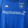 2003/04 - AJ Auxerre (M) – Image 3