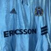 1998/99 - OM (XL) – Image 3