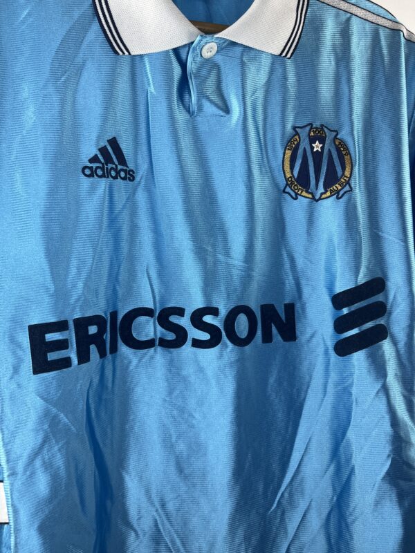 1998/99 - OM (XL) – Image 3