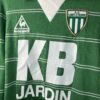 1981/84 - AS Saint-Étienne (S) – Image 3