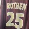 2006/07 - PSG - Rothen 25 (XL) – Image 4