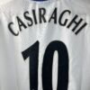 1998/00 - Chelsea - Casiraghi 10 (M) – Image 3