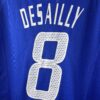 2002 - France - Desailly 8 (L) – Image 3