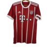 2017/18 - Bayern Munich - Lewandowski 9 (S) – Image 2