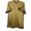 2022/23 - FC Barcelone - Lewandowski 9 (M) – Image 2