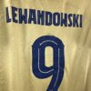 2022/23 - FC Barcelone - Lewandowski 9 (M) – Image 3