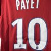 2012/13 - LOSC - Payet 10 (L) – Image 3