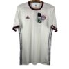 2016/17 - Bayern Munich - Lewandowski 9 (L)*Stock Pro – Image 2