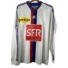 2002/04 - OL - Govou 14 (XL)*Stock Pro – Image 2
