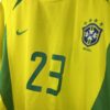 2002 - Brésil - Kaka 23 (S) – Image 3