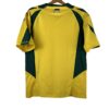2006/07 - FC Nantes (XXL) – Image 2