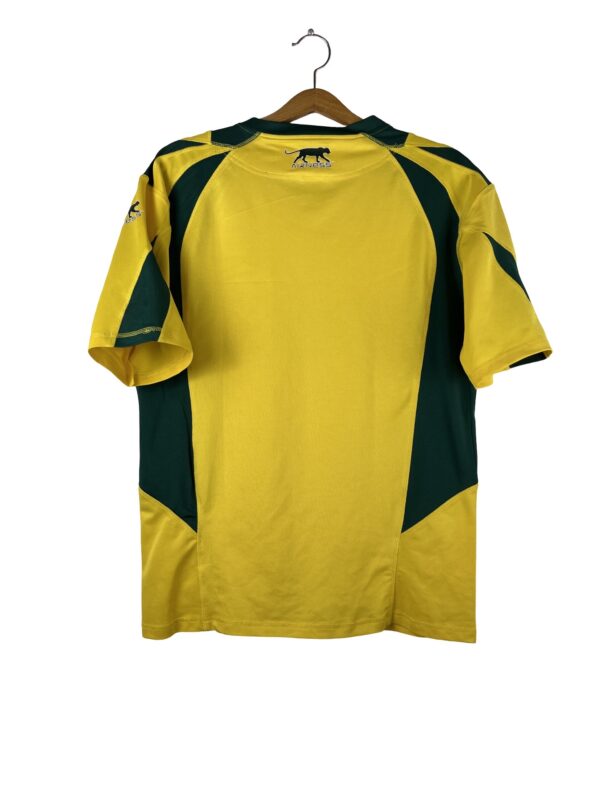 2006/07 - FC Nantes (XXL) – Image 2