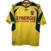 2006/07 - FC Nantes (XXL)