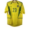 2002 - Brésil - Kaka 23 (S) – Image 4