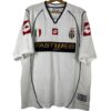 2002/03 - Juventus - Del Piero 10 (XL) – Image 2