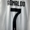2018/19 - Juventus - Ronaldo 7 (XL) – Image 3