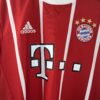 2017/18 - Bayern Munich - Lewandowski 9 (S) – Image 4